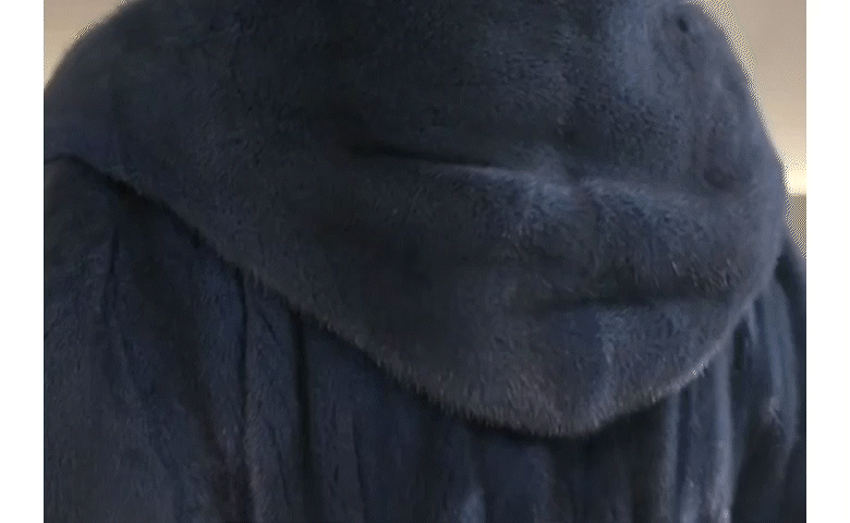 longcoat9